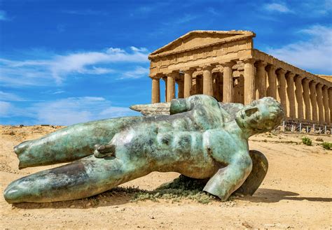 agrigento notizie